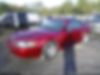 1FAFP44461F128807-2001-ford-mustang-1