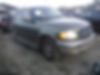 1FMPU18L8YLC42287-2000-ford-expedition-0