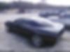 1G1YY22G015111968-2001-chevrolet-corvette-2