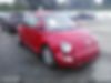 3VWBB61C7WM010915-1998-volkswagen-new-beetle-0