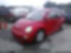 3VWBB61C7WM010915-1998-volkswagen-new-beetle-1