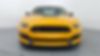 1FA6P8JZ3J5500827-2018-ford-mustang-1