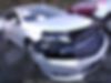 2G1105SAXG9129038-2016-chevrolet-impala-0