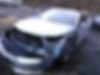 2G1105SAXG9129038-2016-chevrolet-impala-1