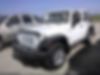 1C4BJWDG0DL626832-2013-jeep-wrangler-unlimite-1