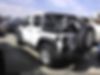 1C4BJWDG0DL626832-2013-jeep-wrangler-unlimite-2