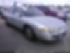 1G3WS52H22F165052-2002-oldsmobile-intrigue-0