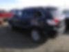 1C4RJEAG1CC201731-2012-jeep-grand-cherokee-2