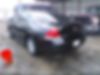 2G1WA5E36E1148505-2014-chevrolet-impala-limited-2