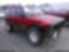 1J4FF68S6XL522894-1999-jeep-cherokee-0