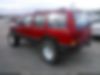 1J4FF68S6XL522894-1999-jeep-cherokee-2