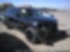 1C4RJEAG9CC313998-2012-jeep-grand-cherokee-0
