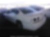 2G1WF52EX49278861-2004-chevrolet-impala-2