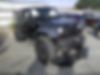 1C4HJWFG0CL226503-2012-jeep-wrangler-unlimite-0