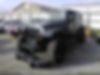 1C4HJWFG0CL226503-2012-jeep-wrangler-unlimite-1