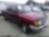 1FTCR14A6TPB33885-1996-ford-ranger-0
