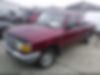 1FTCR14A6TPB33885-1996-ford-ranger-1
