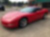 1G1YY22G6V5103654-1997-chevrolet-corvette-2