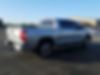 5TFAW5F14JX722757-2018-toyota-tundra-4wd-truck-1