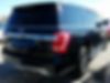 1FMJK1JT5JEA10620-2018-ford-expedition-max-1
