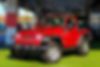 1C4AJWAG6CL122882-2012-jeep-wrangler-0