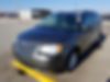 2A4RR8D16AR423620-2010-chrysler-town-and-country-0
