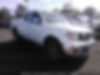1N6AD06W96C425693-2006-nissan-frontier-0