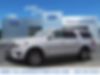 1FMJK1KT3JEA11456-2018-ford-expedition-max-0