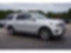 1FMJK1KT3JEA11456-2018-ford-expedition-max-2
