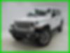 1C4HJXEG1KW525096-2019-jeep-wrangler-0