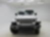 1C4HJXEG1KW525096-2019-jeep-wrangler-1