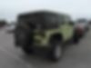 1C4BJWDG1HL510111-2017-jeep-wrangler-unlimited-1