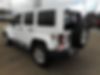 1C4HJWEG5FL557759-2015-jeep-wrangler-2