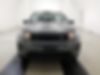 SALCP2BG4GH628047-2016-land-rover-discovery-sport-1