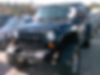 1C4BJWEG6DL584407-2013-jeep-wrangler-unlimited-0