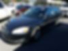 2G1WG5EK5B1230775-2011-chevrolet-impala-0