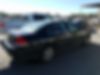 2G1WG5EK5B1230775-2011-chevrolet-impala-1