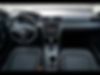 1VWAP7A30CC080448-2012-volkswagen-passat-1