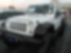 1C4BJWDG7GL114747-2016-jeep-wrangler