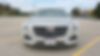 1G6AX5S38F0107846-2015-cadillac-cts-sedan-1