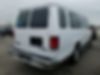 1FBSS3BL7EDA90036-2014-ford-econoline-cargo-van-1