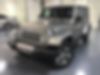 1C4HJWEG7JL801906-2018-jeep-wrangler-jk-unlimited-0