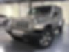 1C4HJWEG7JL801906-2018-jeep-wrangler-jk-unlimited-1