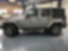 1C4HJWEG7JL801906-2018-jeep-wrangler-jk-unlimited-2