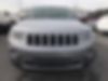 1C4RJFBG0EC233352-2014-jeep-grand-cherokee-1