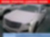1G6AR5SX3F0105452-2015-cadillac-cts-sedan-1