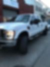 1FTSW21R88EB45933-2008-ford-f-250-0