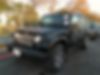 1C4HJWEG9JL919097-2018-jeep-wrangler-jk-unlimited-0