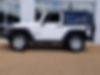 1C4AJWAG6HL622600-2017-jeep-wrangler-1