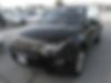 SALCP2BG8HH641580-2017-land-rover-discovery-sport-0